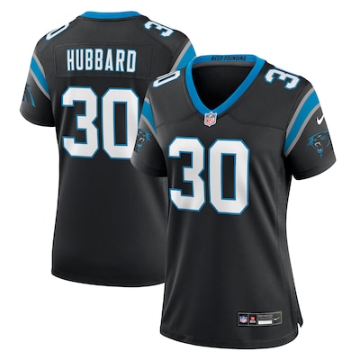 Carolina Panthers Women Jerseys 2025-10-17-011